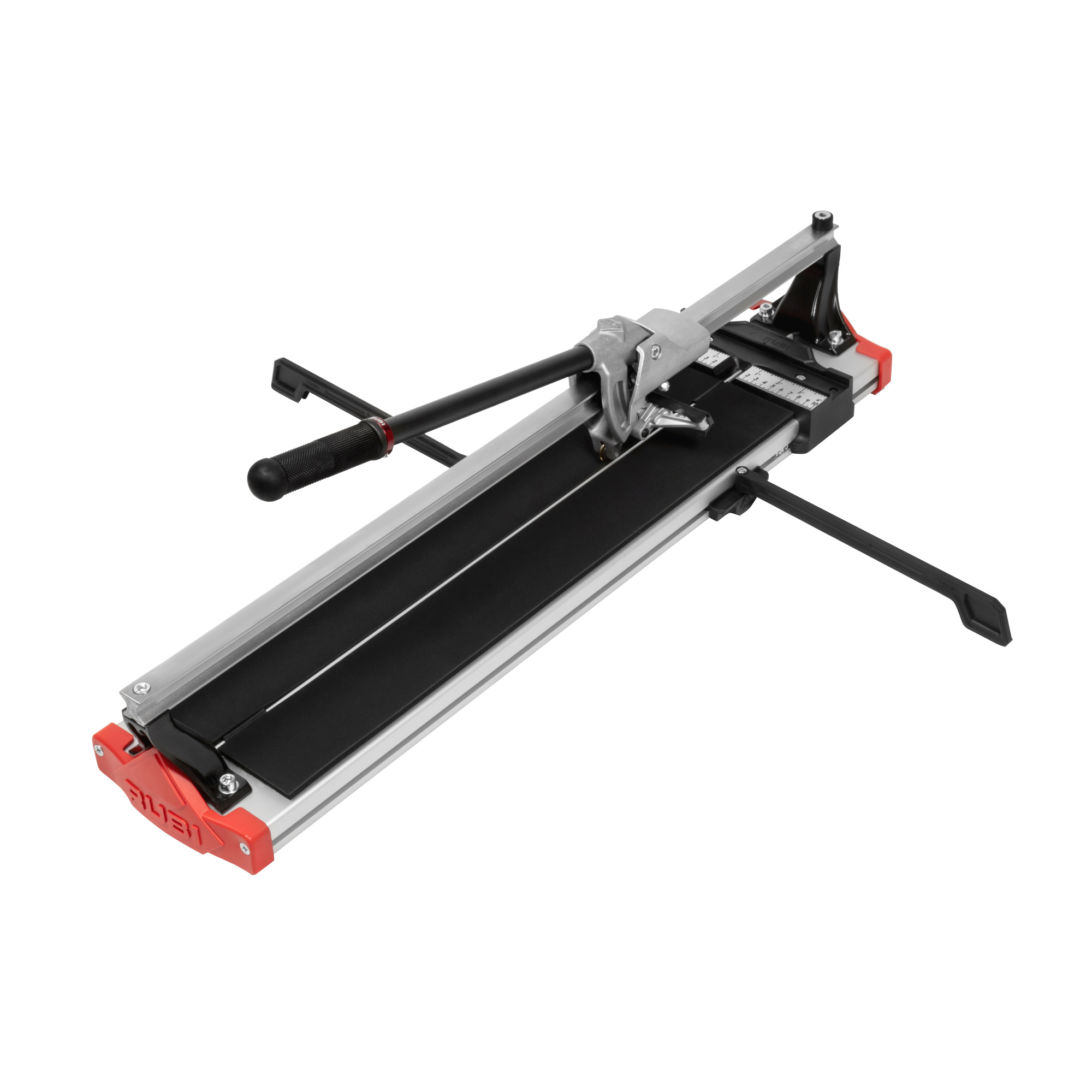 RUBI X-ONE PLUS 850